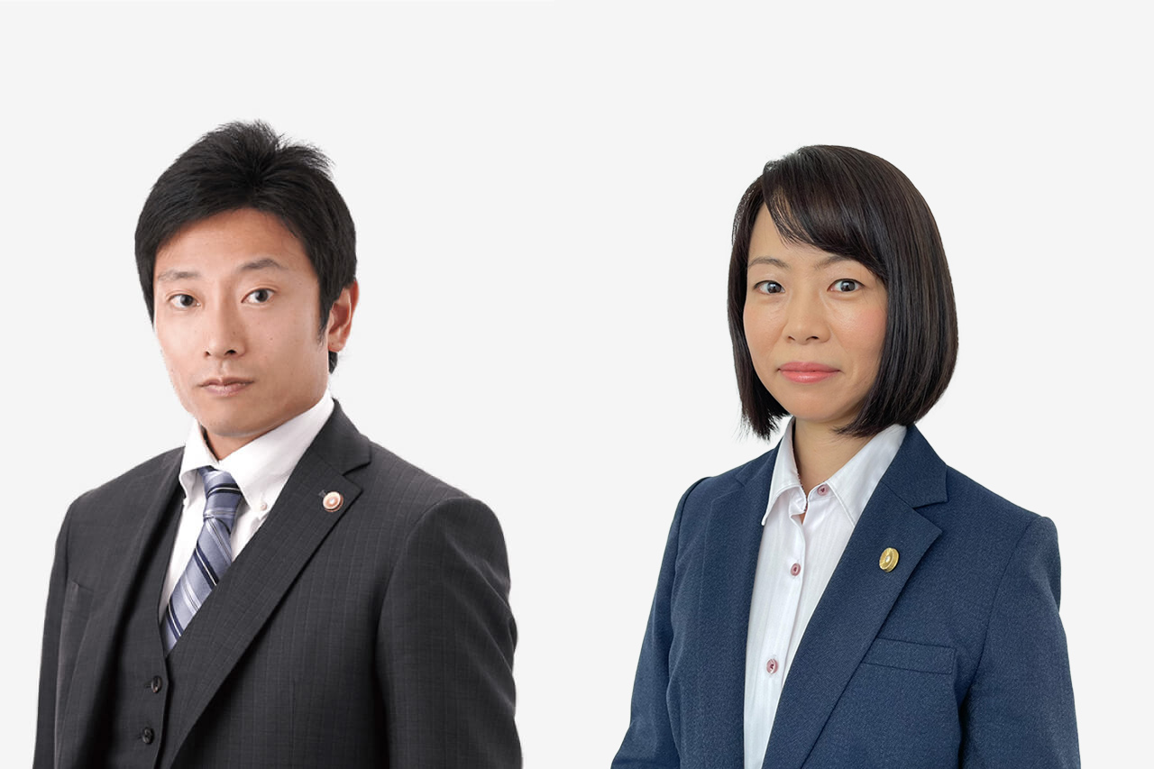 労働災害について